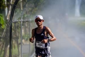 BIB: 
                            <button type="button" onclick="openModal(26544421)" class="btn btn-primary btn-sm float-right btn-popup" data-toggle="modal" data-target=".modal-high-quality">
                        <i class="fas fa-shopping-cart"></i> Add to Cart
                    </button>
                                            <button type="button" onclick="isThisMe(26544421, true)" class="btn btn-success btn-sm float-right btn-popup btn-isme hidden" data-toggle="tooltip" data-placement="bottom" title="นี่คือรูปของคุณใช่ไหม คลิกที่นี่เพื่อเอาเข้าอัลบั้ม">
                        <i class="fas fa-plus"></i> Add to album
                    </button>
                    <button type="button" onclick="isThisMe(26544421, false)" class="btn btn-warning btn-sm float-right btn-popup btn-isnotme hidden">
                        <i class="fas fa-ban"></i> Remove from album
                    </button>